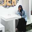 faizatul ulya