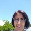 Nelly González
