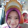 Afifah Rahmawati