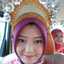 Afifah Rahmawati