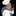 Dondon_m Dondon_m