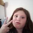 JUNIEJune