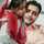 Sony Sonyayoub Sony Sonyayoub