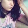 Tyas Susilowati