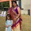 POOJA MANKAD