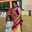 POOJA MANKAD