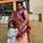 POOJA MANKAD POOJA MANKAD