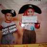 Yuliana Fitriyah