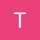 Tejal Sheth Tejal Sheth