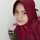 putri Kahiyang