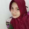 putri Kahiyang