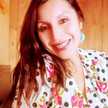Marisel Campillay Aguilar