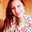 Marisel Campillay Aguilar Marisel Campillay Aguilar