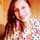Marisel Campillay Aguilar