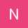 Nitzary roldan Nitzary roldan