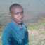 vanso