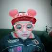 om Adam
