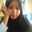 anisa setianingsih