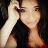 Daniela91_rc Daniela91_rc