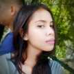 Wido Setyoningsih