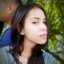 Wido Setyoningsih