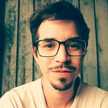 Emiliano Dubanced