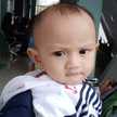 Dewi Sahbana 