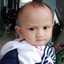 Dewi Sahbana 