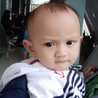 Dewi Sahbana 