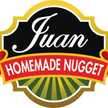 Home Made Nugget Juan
