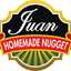 Home Made Nugget Juan
