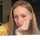 Vicky Bianchini Bustillo Vicky Bianchini Bustillo