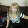 Claudia Bk