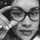 Lionela Aguirre