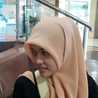 ana dading wahyu susanti ana dading wahyu susanti