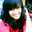 mega rahayu