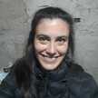 Sita Balanzzino