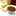 Firdausy Salees Firdausy Salees