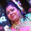 Preeti Jhunthra