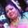 Preeti Jhunthra Preeti Jhunthra