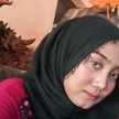Aininda Seliana