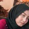 Aininda Seliana