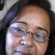 Rebeca Garcia