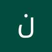 نوير العنزي