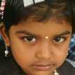 Sowmiyasuresh