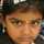 Sowmiyasuresh Sowmiyasuresh