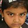 Sowmiyasuresh Sowmiyasuresh