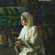 Hafsa 