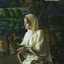 Hafsa 