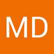 MD Younus